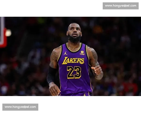 詹姆斯回应提前离场争议：职业球员的身体管理哲学
