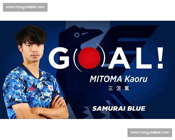 达瓦萨里亮剑：新月绝非观光客，剑指世俱杯 16 强