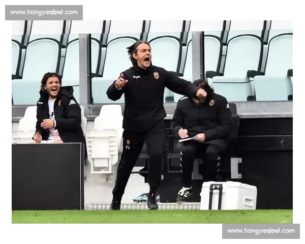 大因扎吉重返意乙执教巴勒莫 签约 2+1 合同剑指冲甲