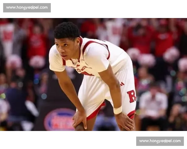 探花签目标生变！贝利取消试训引爆 76 人选秀策略调整