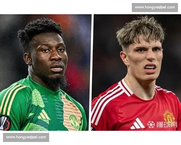 罗马诺：加纳乔转会勒沃库森遇阻，球员铁心留英超复仇老帅