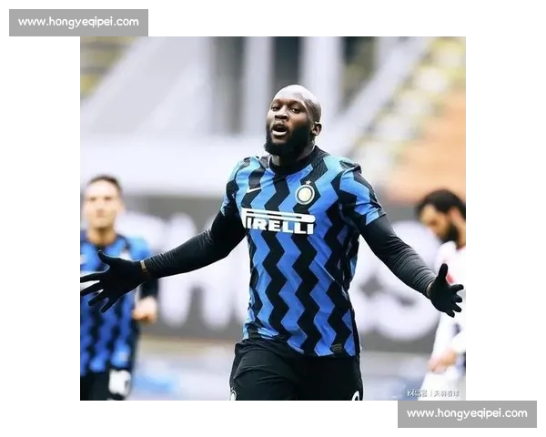 迪马济奥：米兰 2000 万欧报价格拉遭拒，瓦伦西亚坚持至少 2500 万欧