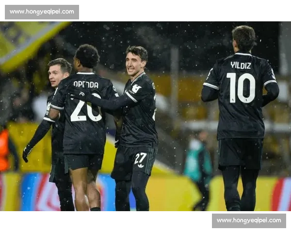 尤文 1200 万欧抛售比利时新星,英超德甲豪强争夺边路快马 尤文 1200 万欧抛售比利时新星,英超德甲豪强争夺边路快马