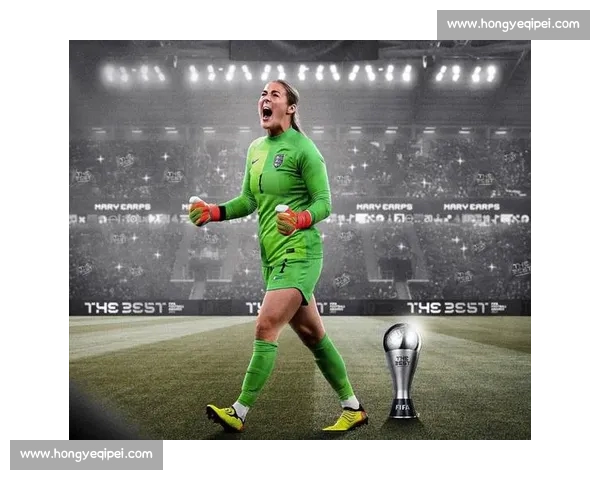 大马丁自荐加盟曼联!4000 万镑转会费曝光,阿根廷门神铁心投红魔 大马丁自荐加盟曼联!4000 万镑转会费曝光,阿根廷门神铁心投红魔