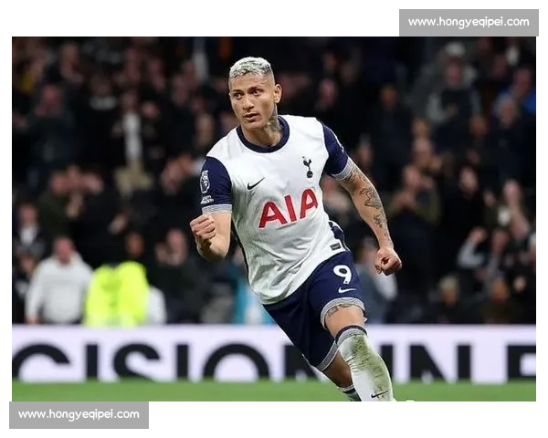 热刺官宣!3500 万欧买断拜仁妖锋特尔,签约至 2031 年 热刺官宣!3500 万欧买断拜仁妖锋特尔,签约至 2031 年