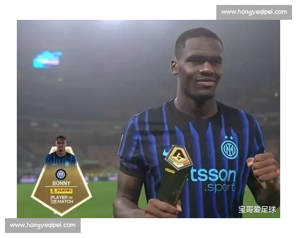 维拉免签 19 岁荷兰锋线新星 费耶诺德青训天才雷德蒙加盟