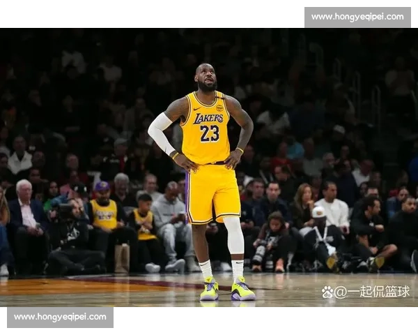 西部四强今夏引援解析：勇士换血、马刺蓄力、灰熊补强、独行侠冲冠