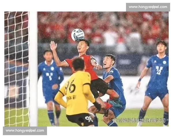 苏超战火正酣！双城小编改名助力进球