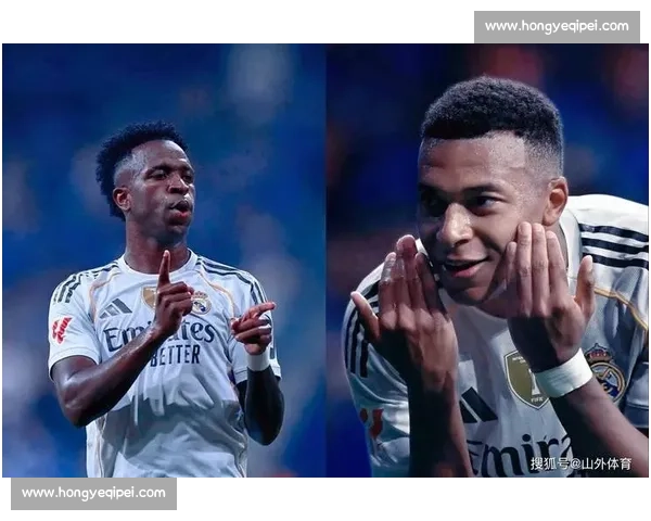 德转更新中超身价：国安 1443 万欧登顶，总身价 1.29 亿欧不敌姆巴佩一人