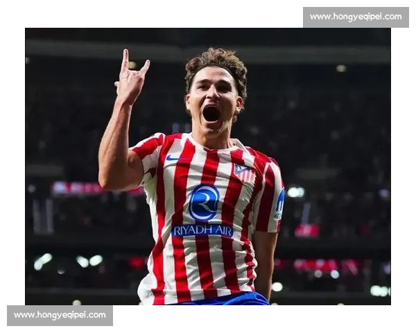 罗马诺：拜仁本周将提新报价追尼科 - 威廉斯，球员未拒绝但仍首选巴萨