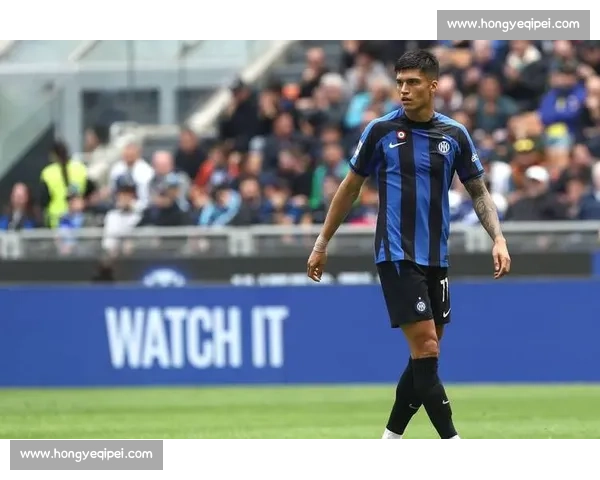 科雷亚确定加盟墨西哥老虎 世俱杯后签约五年