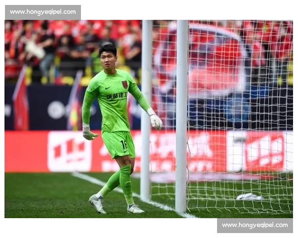 陕西 U18 男足绝境突围！死亡之组杀出血路晋级十五运会正赛