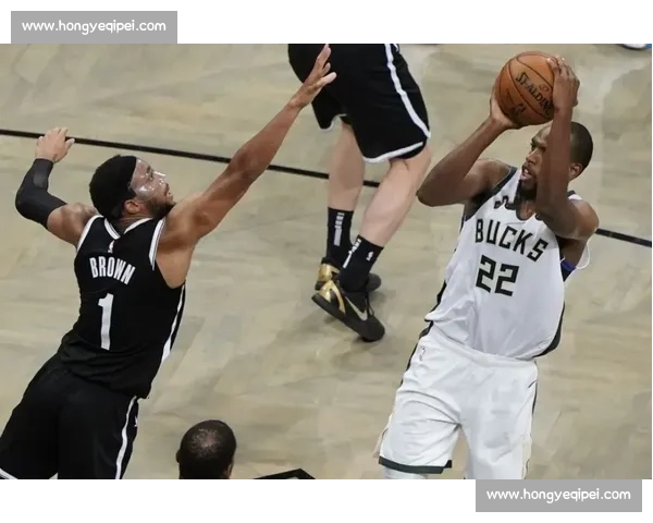 哈登续约快船：2 年 8150 万锁定双核争冠窗口