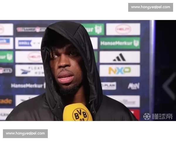 多特世俱杯关键战折损中场核心！切尔西外租新星丘库埃梅卡因病缺席