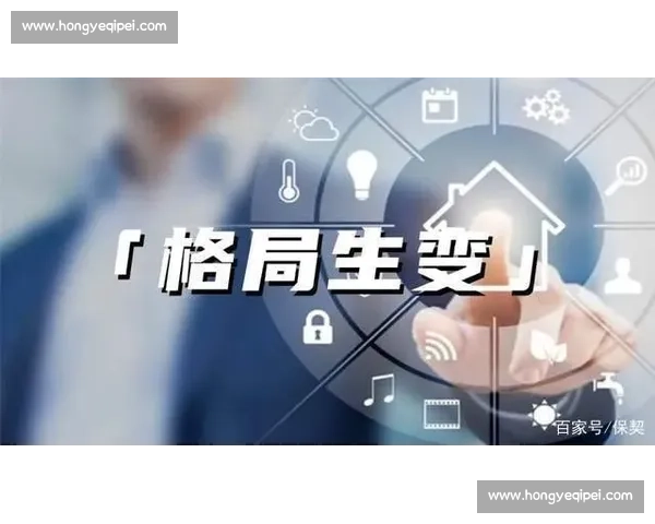 无锡首胜破局!苏锡常格局生变,常州深陷 “零进球” 泥潭 无锡首胜破局!苏锡常格局生变,常州深陷 “零进球” 泥潭