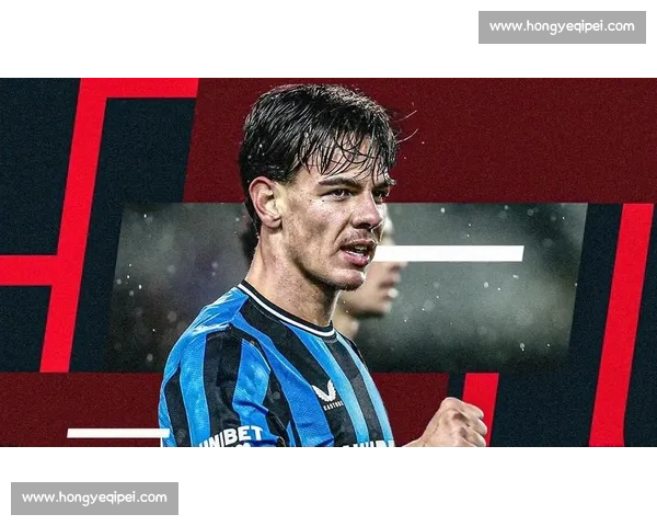 米兰 3500 万求购贾沙里遭拒 布鲁日铁心坚守 4000 万底线