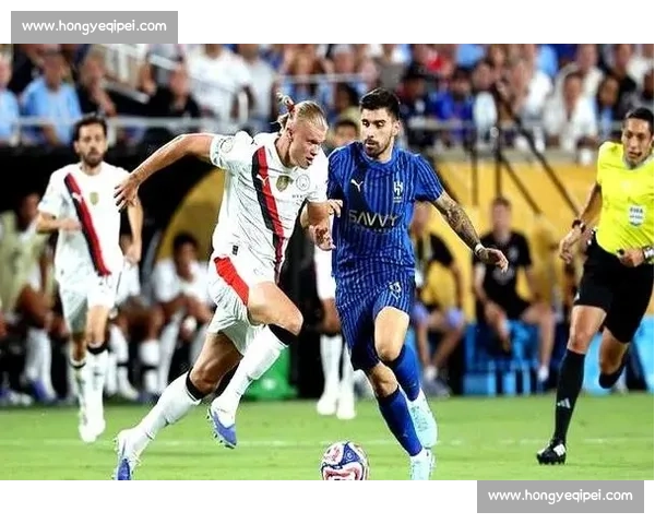 莱昂纳多：ICU 母亲见证抽筋绝杀！世俱杯逆境中的孝子传奇