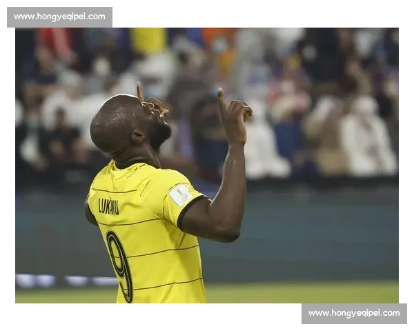 詹俊解析切尔西攻防隐患：世俱杯惊险晋级暴露致命短板，八强战或再陷加时泥潭