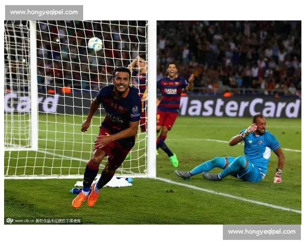 迪亚斯与利物浦决裂！利雅得胜利 8500 万欧截胡 巴萨出局沙特高薪诱惑