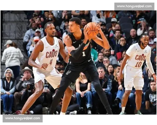 马刺内线补强锁定双目标:亚布塞莱 + 科内特成文班最佳拍档 马刺内线补强锁定双目标:亚布塞莱 + 科内特成文班最佳拍档