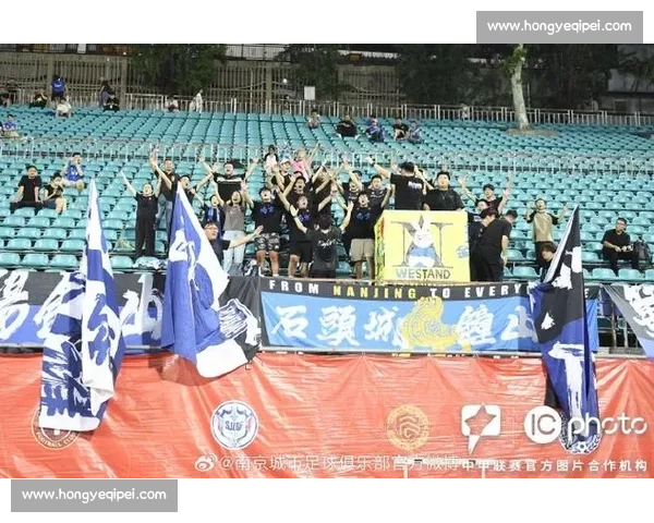 卢佩塔连场救主!南京城市客场逼平领头羊辽宁铁人 卢佩塔连场救主!南京城市客场逼平领头羊辽宁铁人