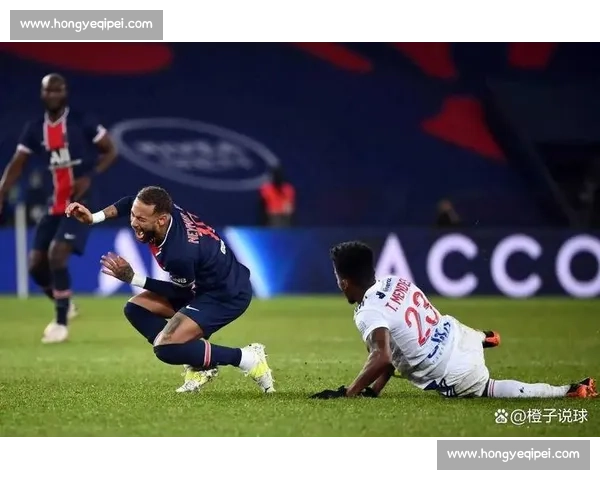 勒佩南 8 分救主 + 特尔点射，法国 U21 读秒绝杀格鲁吉亚