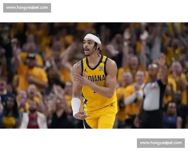 哈滕：G6 双预案显从容 哈利伯顿带伤出战成关键