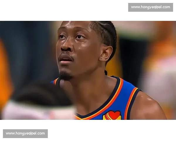 总决赛 MVP 之争白热化！杰威 40 分创历史纪录 美媒盛赞：张伯伦再生！