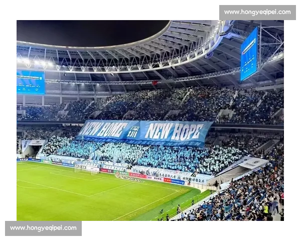 李宁首秀破门诠释平常心，间歇期攻防强化成深圳新鹏城保级关键