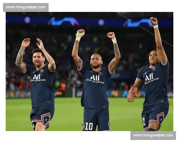 早报:世俱杯豪门突围战陷困境,冷门频现晋级迷雾重重 早报:世俱杯豪门突围战陷困境,冷门频现晋级迷雾重重