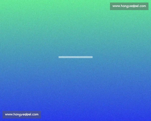 梅州五虎闪耀全运！广东五人制足球夺冠，足球之乡续写传奇