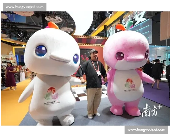 粤港澳十五运 11 月启幕：3.6 万健儿创历史规模，“激情全运会” 点燃湾区活力