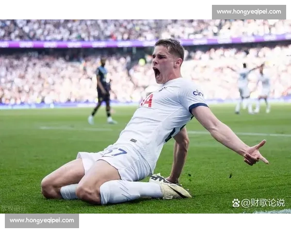 热刺欲出售维卡里奥 瞄准法甲最佳门将舍瓦利耶