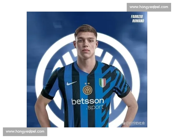 罗马诺确认：科雷亚 600 万欧加盟墨西哥老虎 签约 5 年