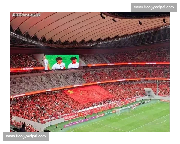 周通世俱杯替补登场 0-10 惨败后直言：我不配谈国足话题