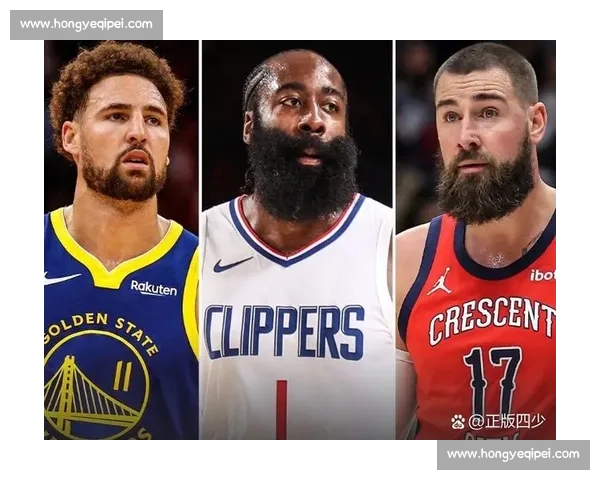 小贾巴里・史密斯：休城未来核心的 “降薪忠诚” 与冠军拼图