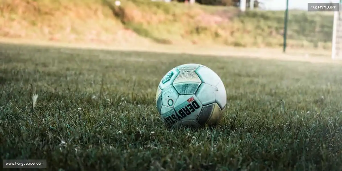 pa视讯集团官网🏐团队的默契，个人的突破，都在这里绽放！